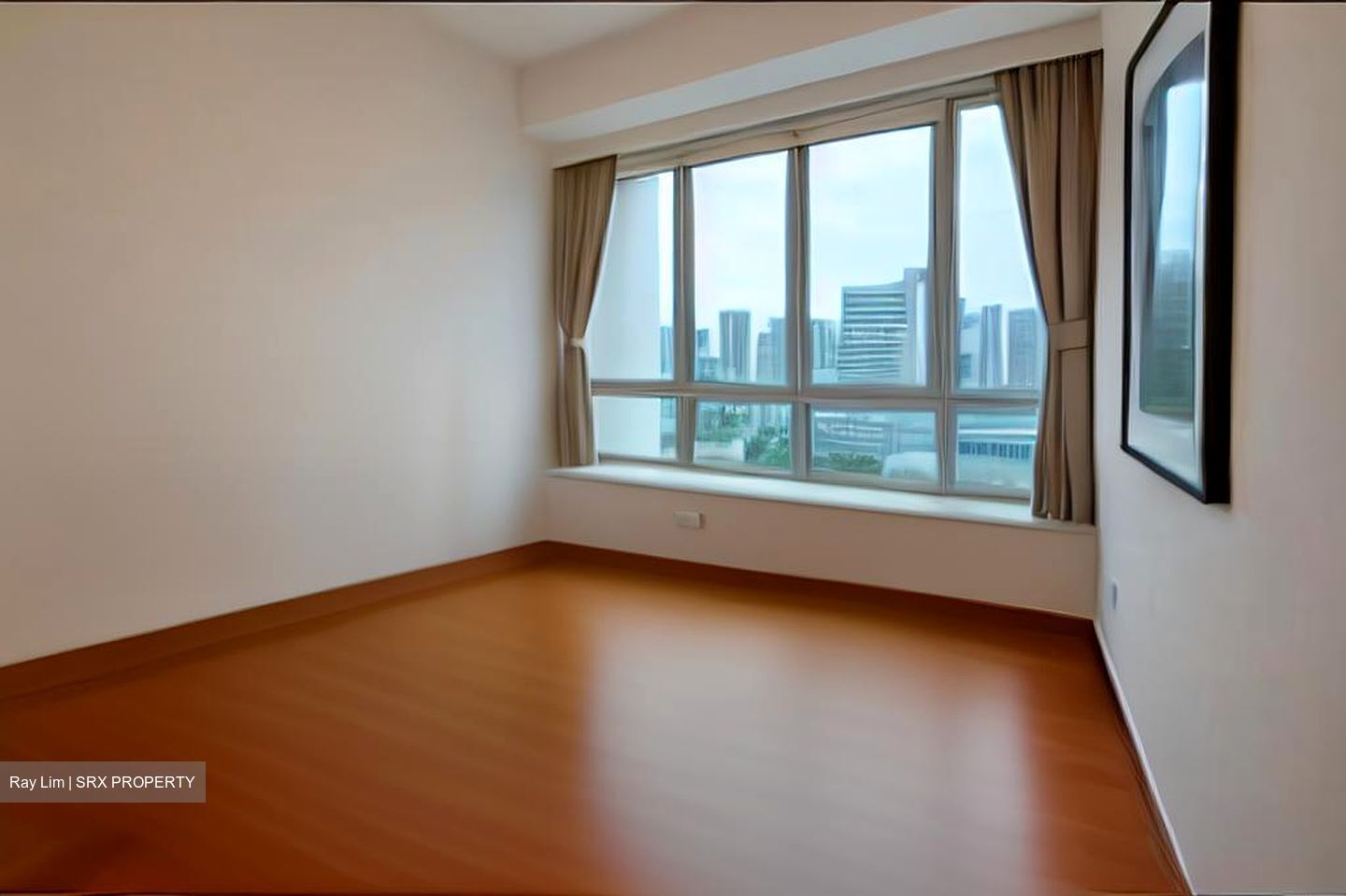 Draycott Eight (D10), Condominium #509191751